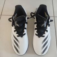 Scarpe calcio/calcetto Adidas n.33