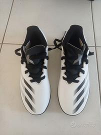 Scarpe calcio/calcetto Adidas n.33