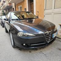 alfa 147 