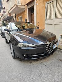 alfa 147 