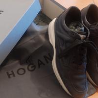 Scarpe "Hogan"