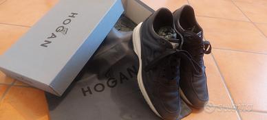 Scarpe "Hogan"