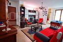 appartamento-sormano-cod-rif-3388327vrg-