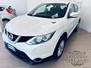 nissan-qashqai-1-5-dci-tekna
