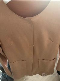 Stock di giacche leggere primavera/ estate tg un