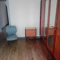Poltroncine