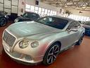 bentley-continental-gt-6-0-cv-575-mulliner-pack-ta