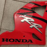 Carenatura Laterale DX Originale Honda CBR 900 RR 