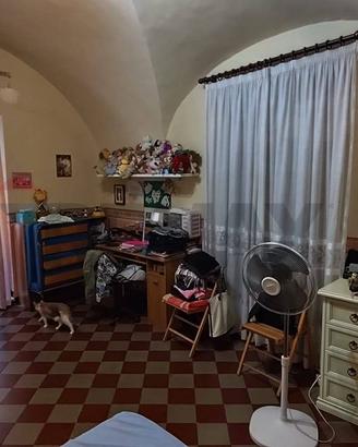 Appartamento - Catania