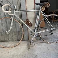 Bicicletta da corsa