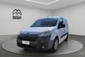 Citroen Berlingo II berlingo 1.6 hdi 75cv Club 3p.