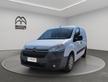Citroen Berlingo II berlingo 1.6 hdi 75cv Club 3p.