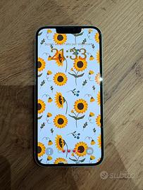 Iphone 13 128 gb