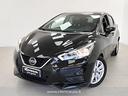 nissan-micra-ig-t-100-xtronic-5-porte-acenta