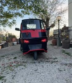 Ape 50