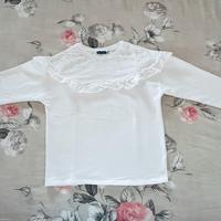 Felpa Original Marines 12-13 anni