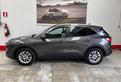 FORD Kuga 2.5 Plug In Hybrid 225 CV CVT 2WD Tita