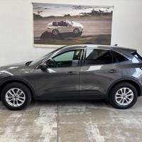 FORD Kuga 2.5 Plug In Hybrid 225 CV CVT 2WD Tita