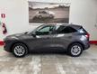 FORD Kuga 2.5 Plug In Hybrid 225 CV CVT 2WD Tita
