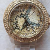 Orologio donna IKE animaike 980