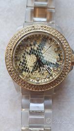 Orologio donna IKE animaike 980