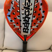Babolat viper 3.0. 2026