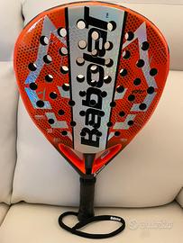 Babolat viper 3.0. 2026