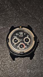 Orologio Sportivo Sector Vintage