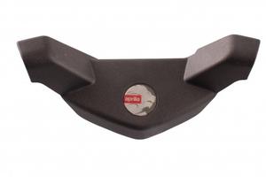 Copri manubrio superiore Aprilia SR - R Factory 50