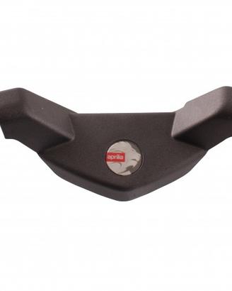 Copri manubrio superiore Aprilia SR - R Factory 50