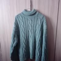 maglione 