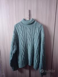 maglione 