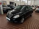 lancia-ypsilon-1-4-platino-unico-proprietario