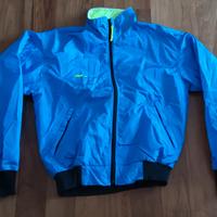 GIUBBETTO BICI TREK taglia M