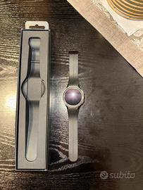 SAMSUNG GALAXY WATCH 5 PRO Come Nuovo