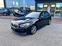 bmw-118-i-5p-msport-automatica