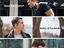 Immagine 6