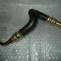 Tubo Pompa Collegamento Piaggio APE TM diesel