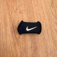 Polsino e 2 ditali Nike