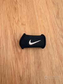 Polsino e 2 ditali Nike