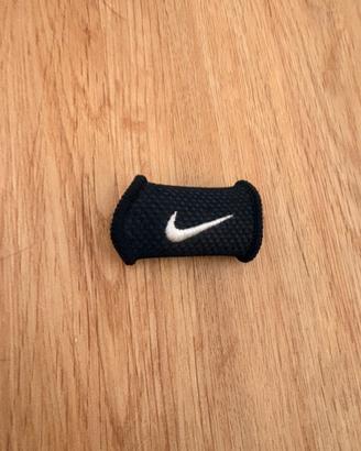 Polsino e 2 ditali Nike