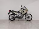 honda-transalp-650