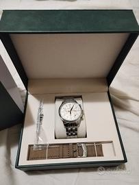 orologio Lucien Rochat 