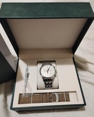 orologio Lucien Rochat 