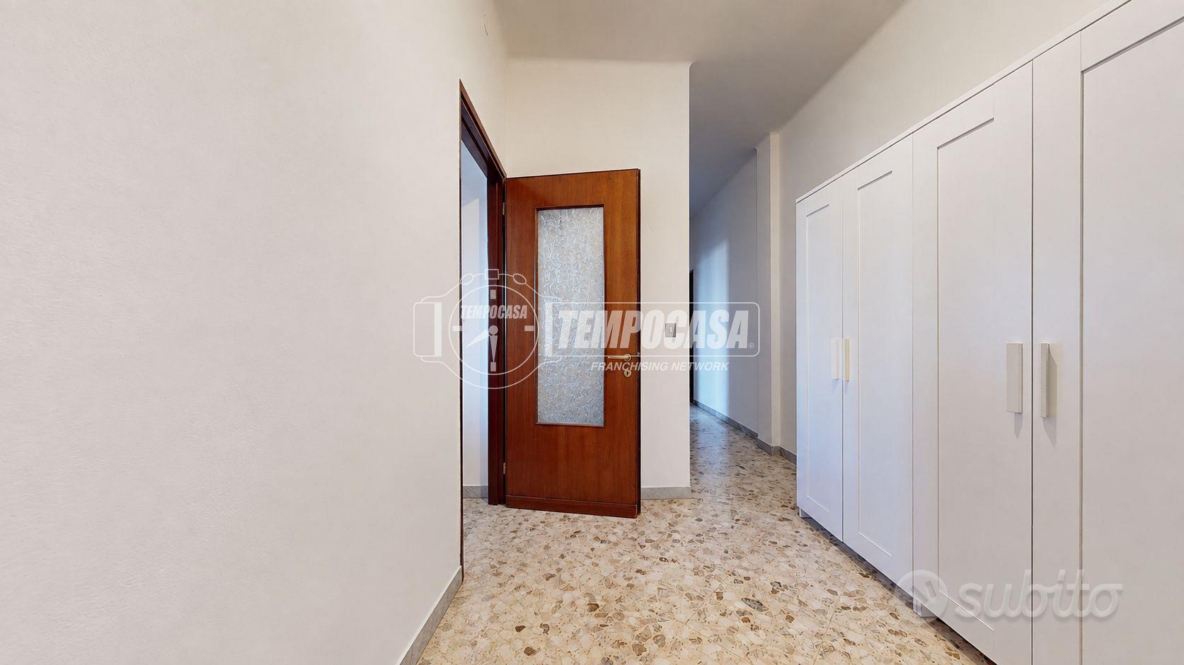 Appartamento – BA - Vista 4