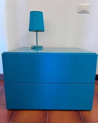 Comodini