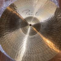 Paiste Signature Full Crash 19”