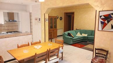 Casa Vigna della Corte