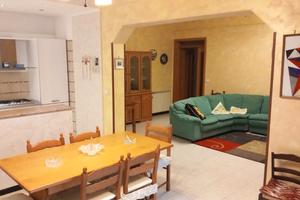 Casa Vigna della Corte