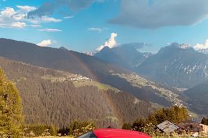 Volkswagen Golf 7 1.4 TSI- GPL– Full Optional 2016